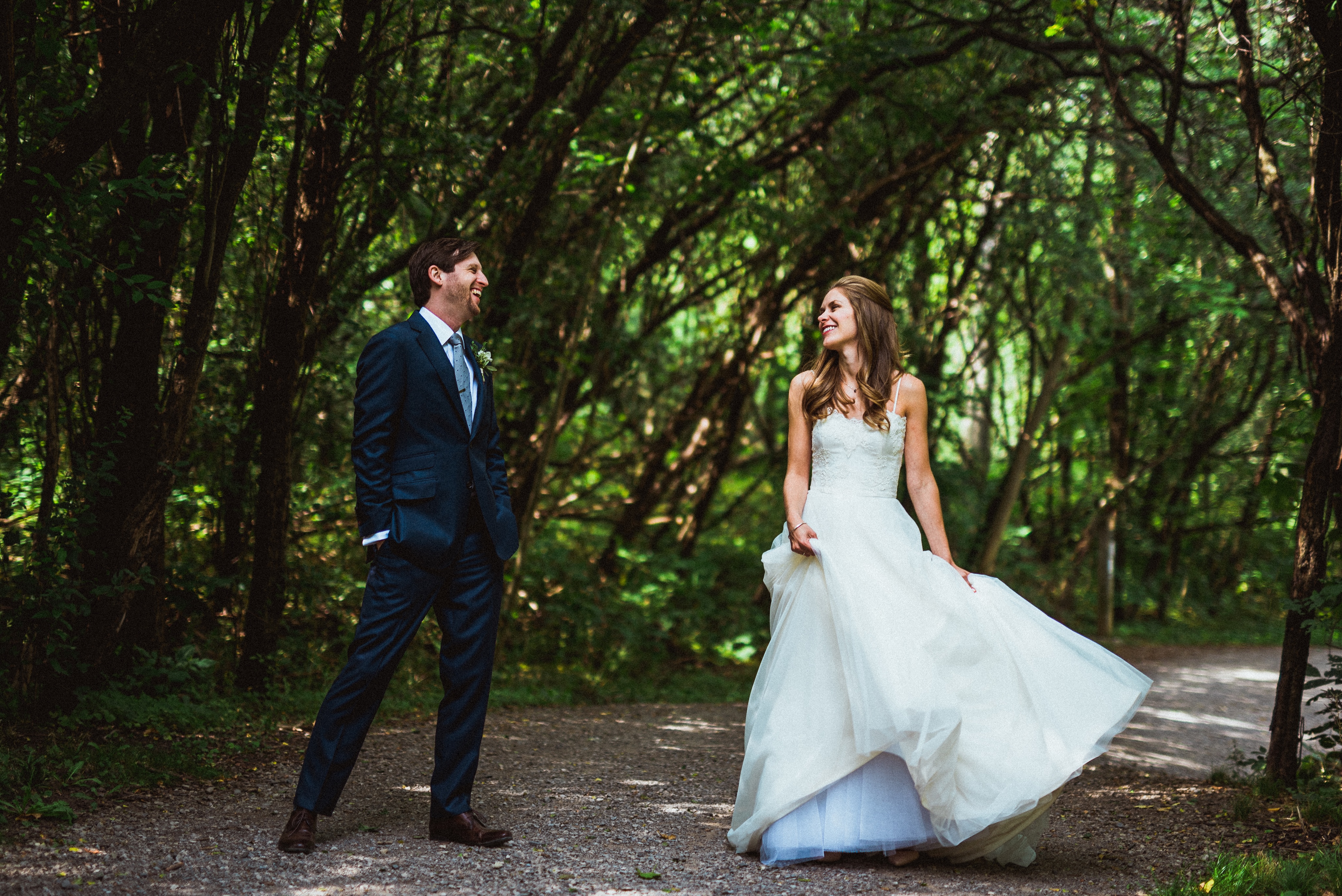 Couples Photography