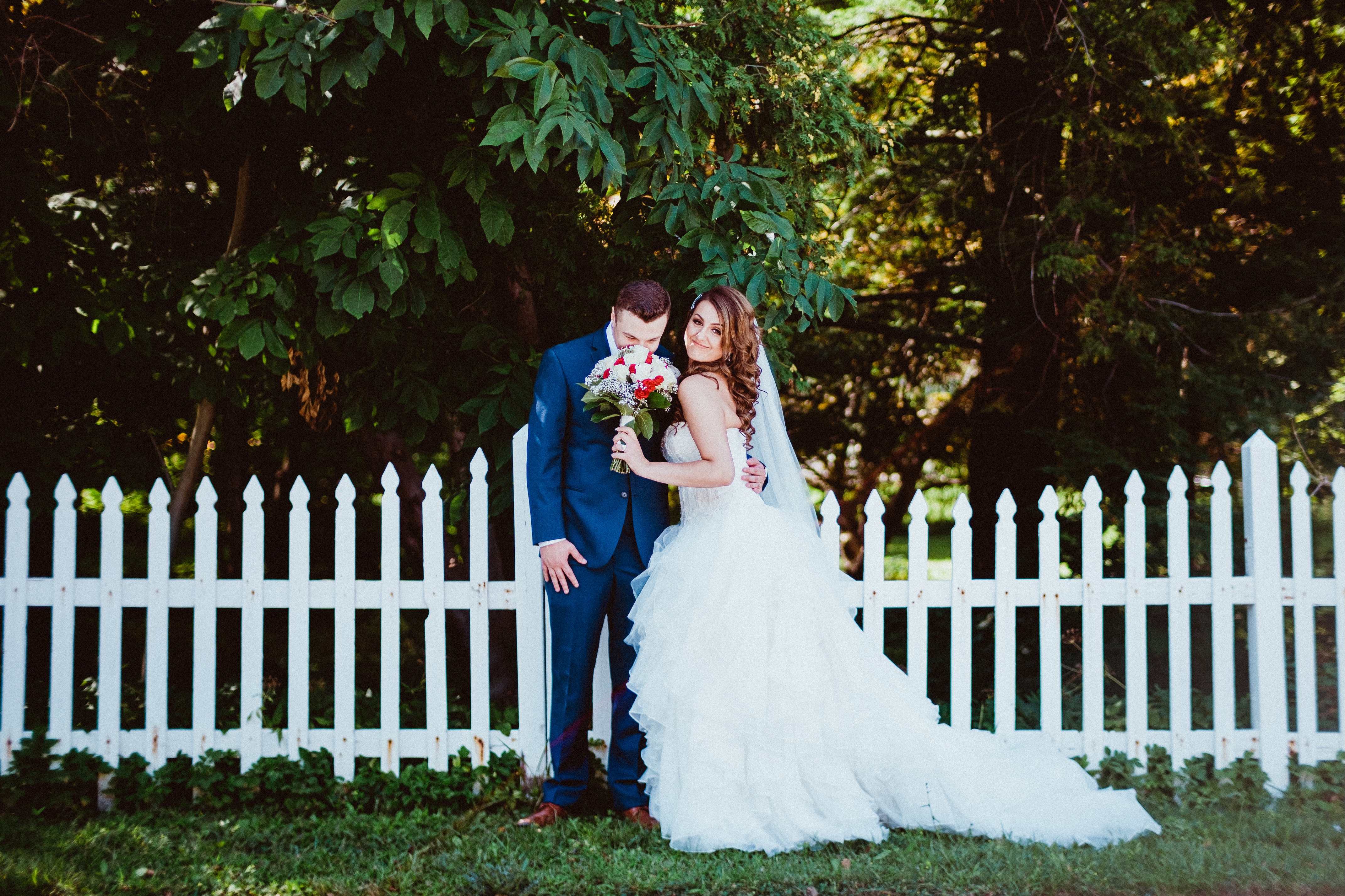 Couples Photography