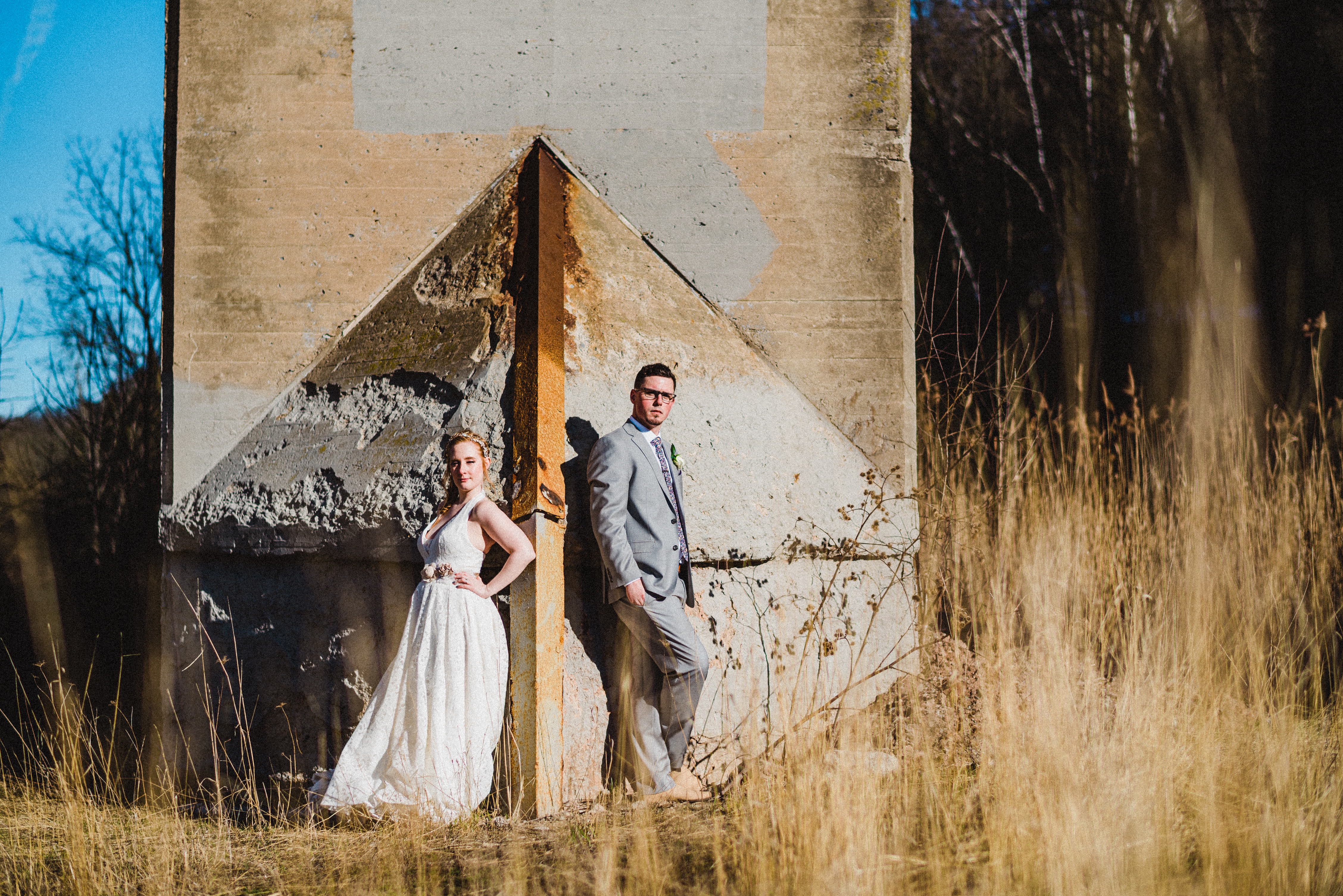 Couples Photography
