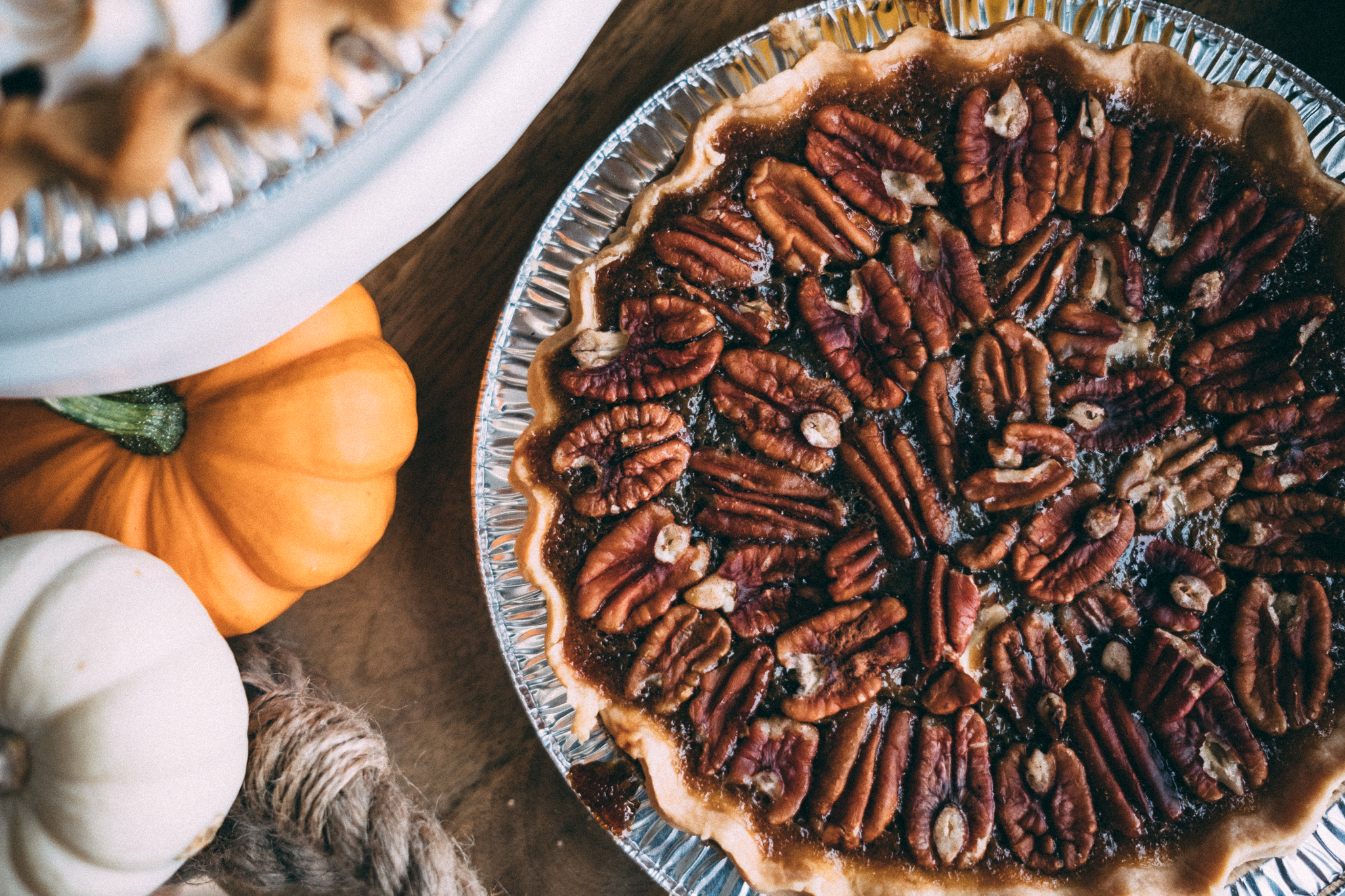 Food Photography
