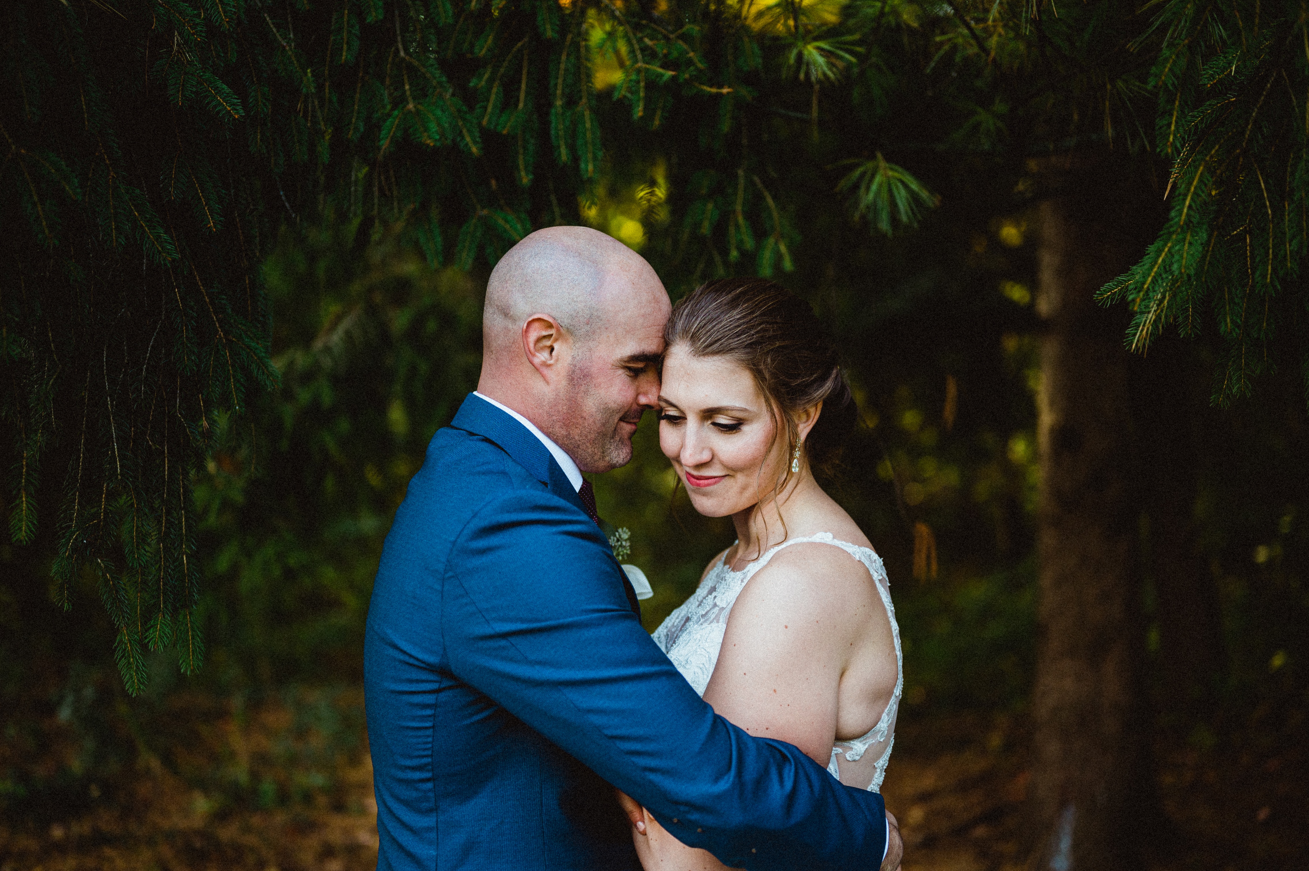 Couples Photography
