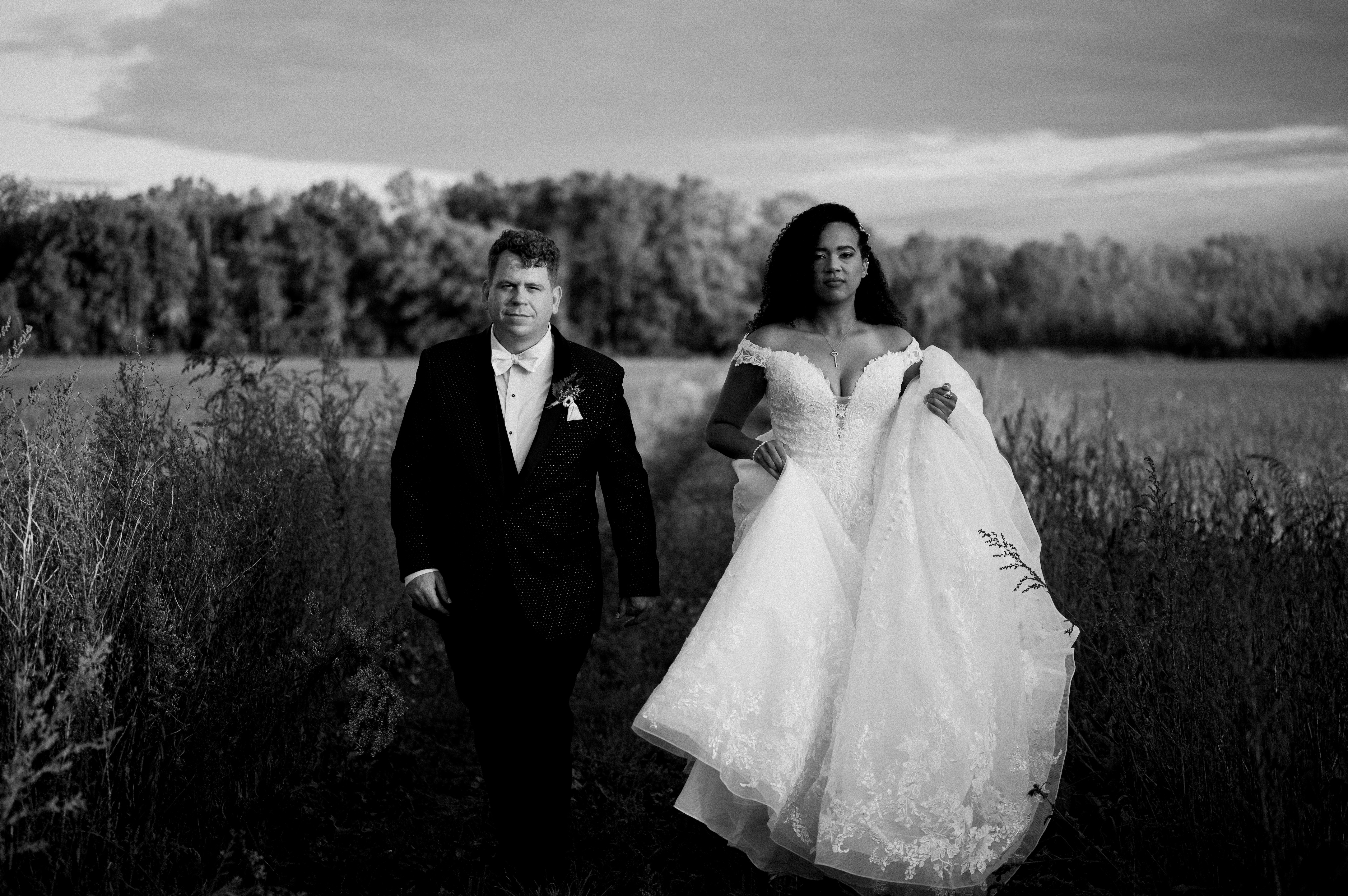 Couples Photography