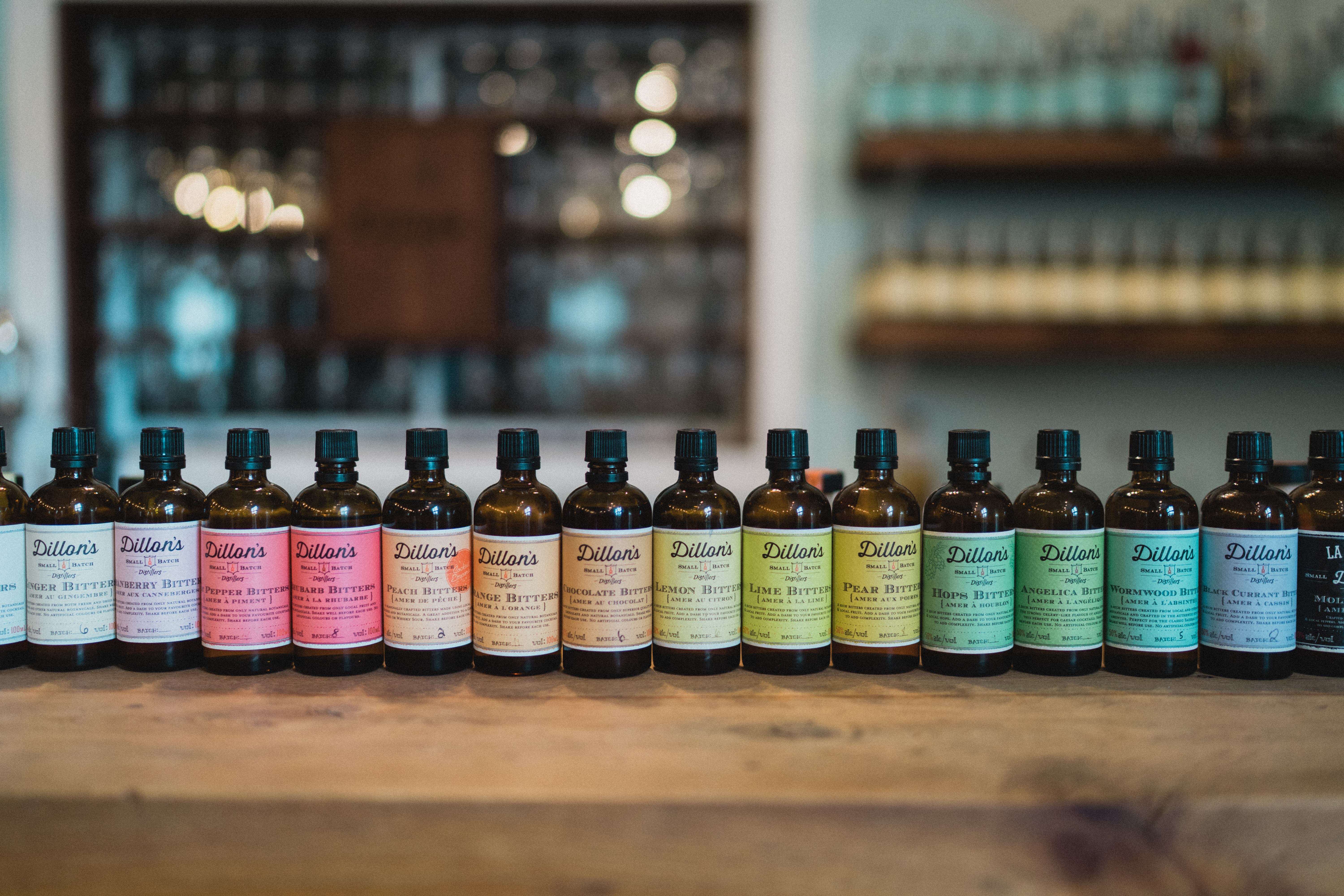 Product Photography