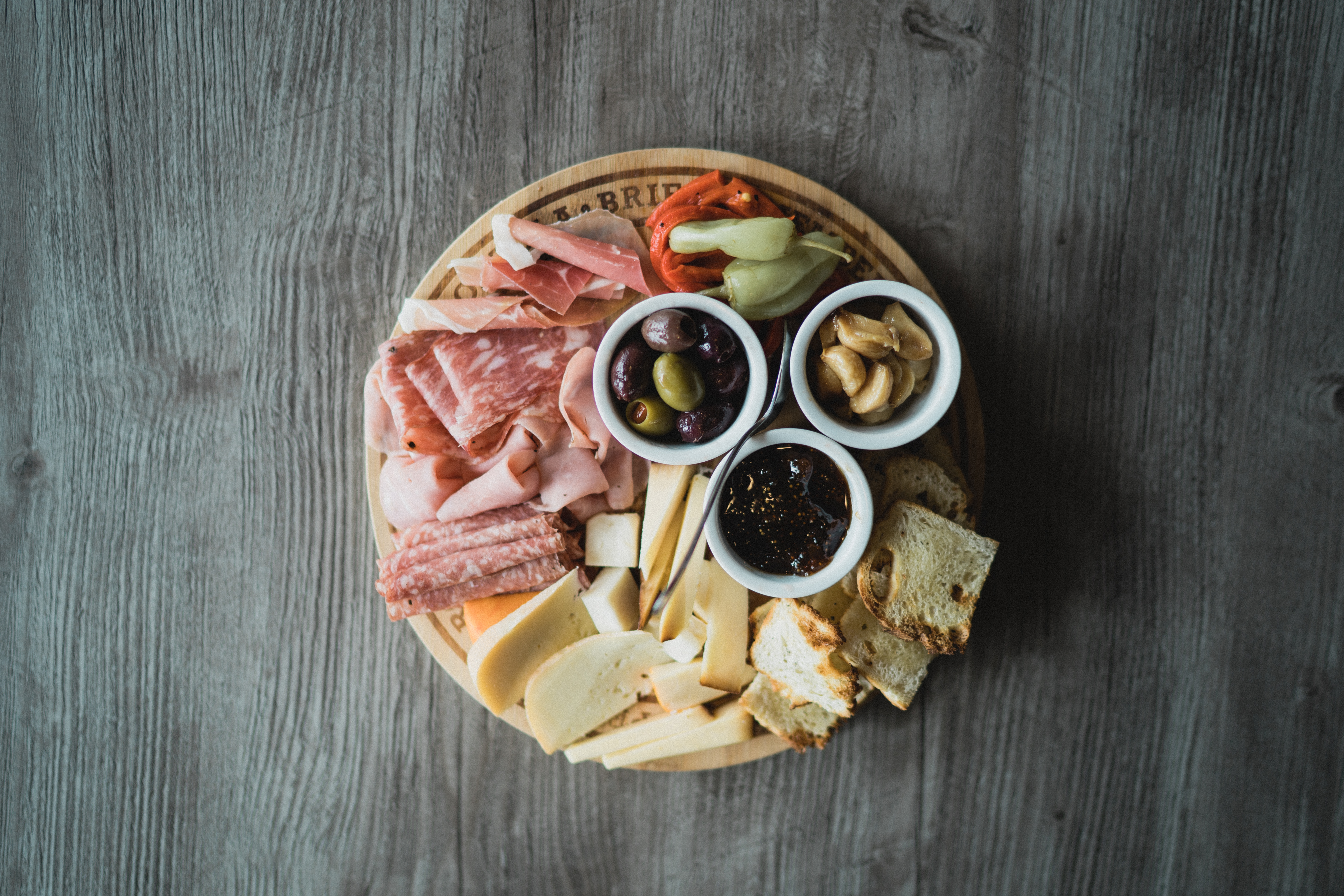 Food Photography