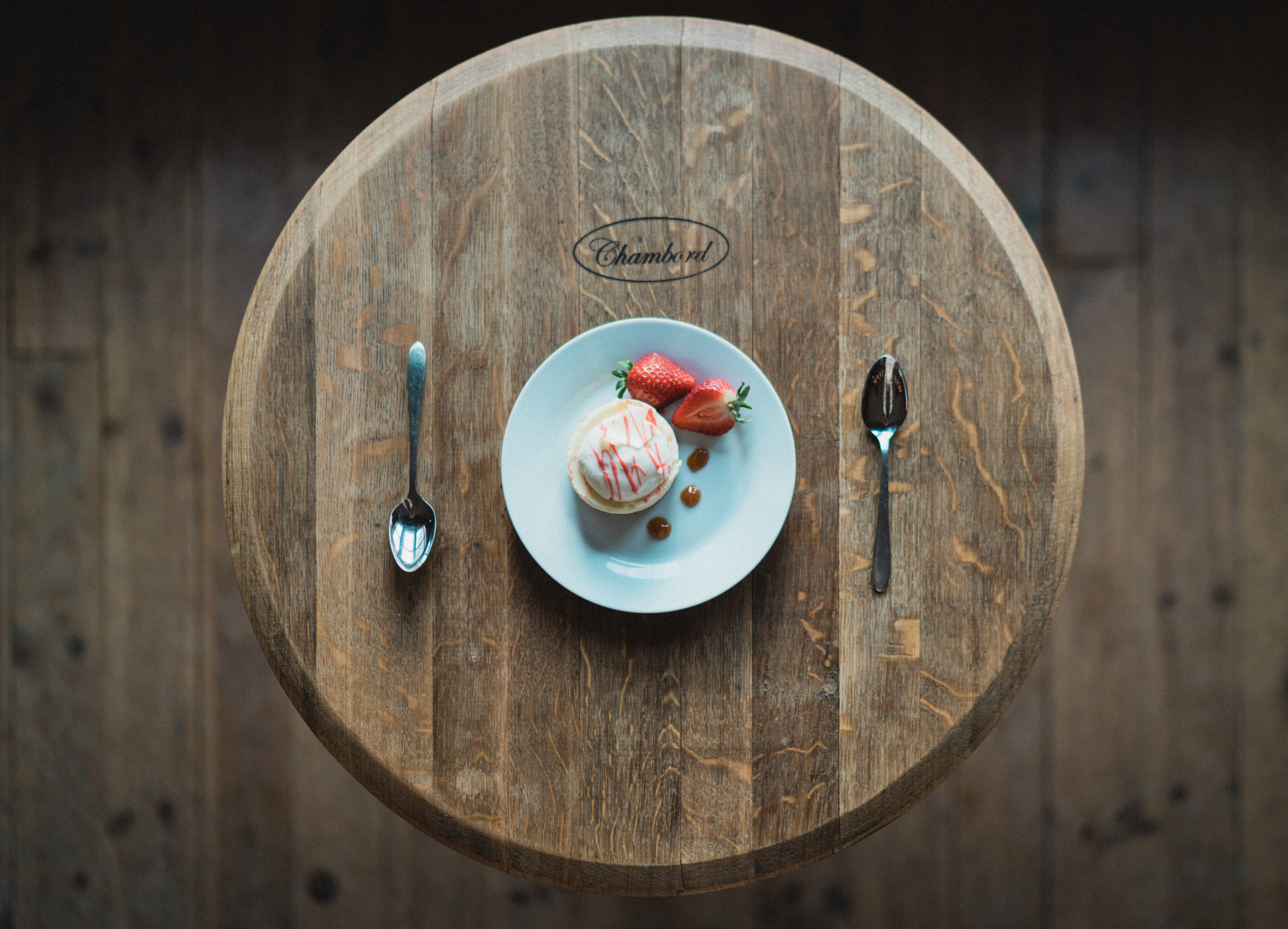 Food Photography