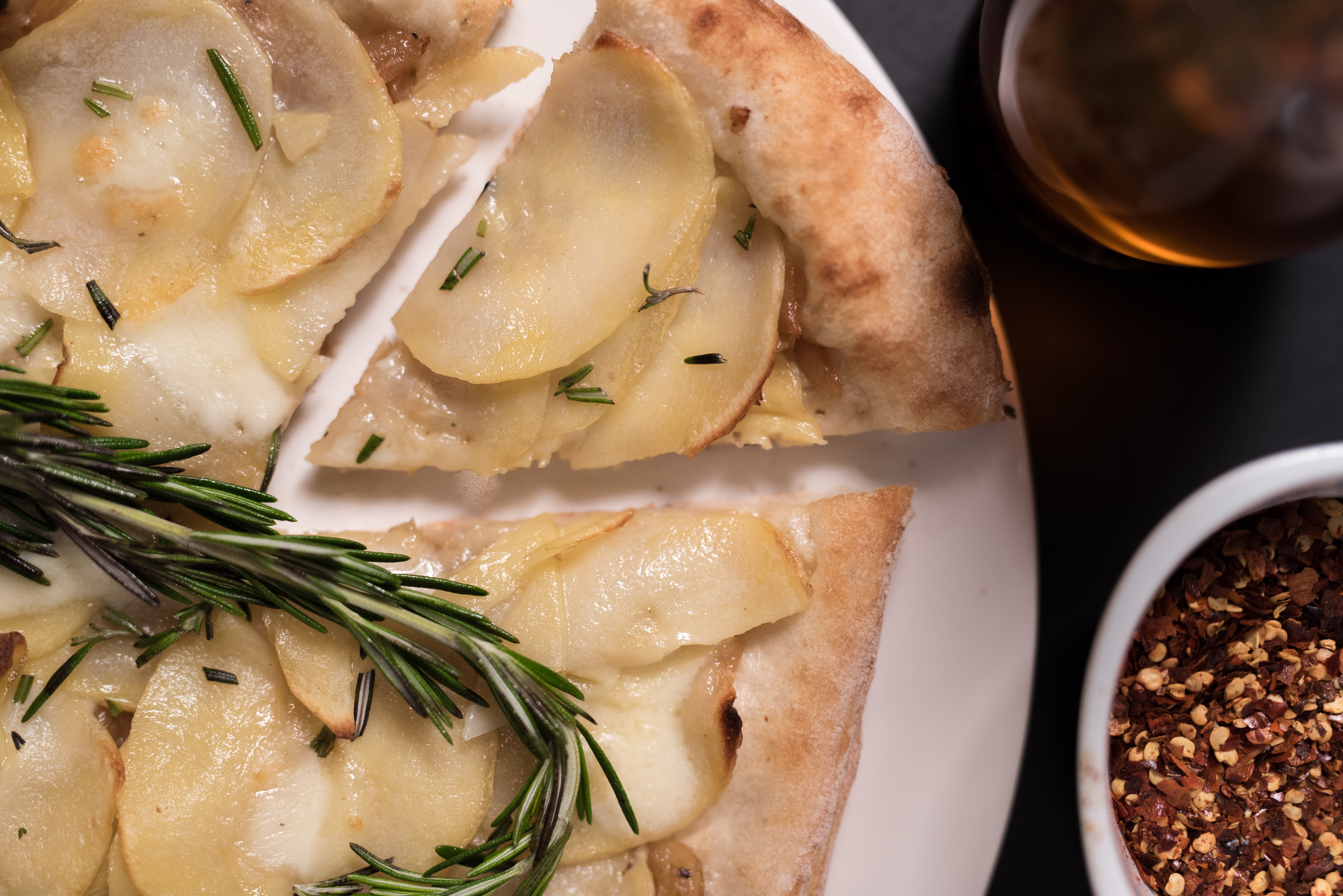 Food Photography