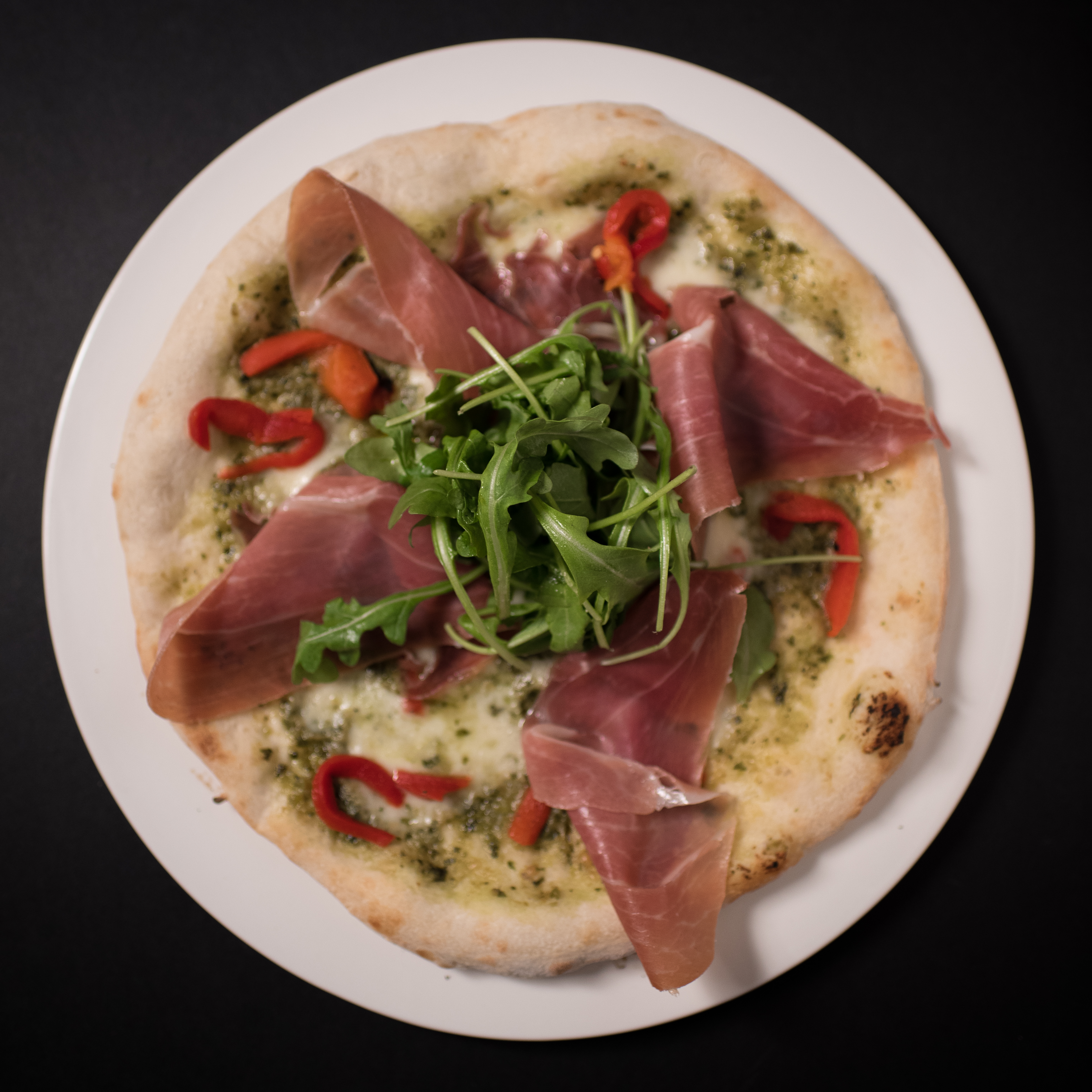 Food Photography