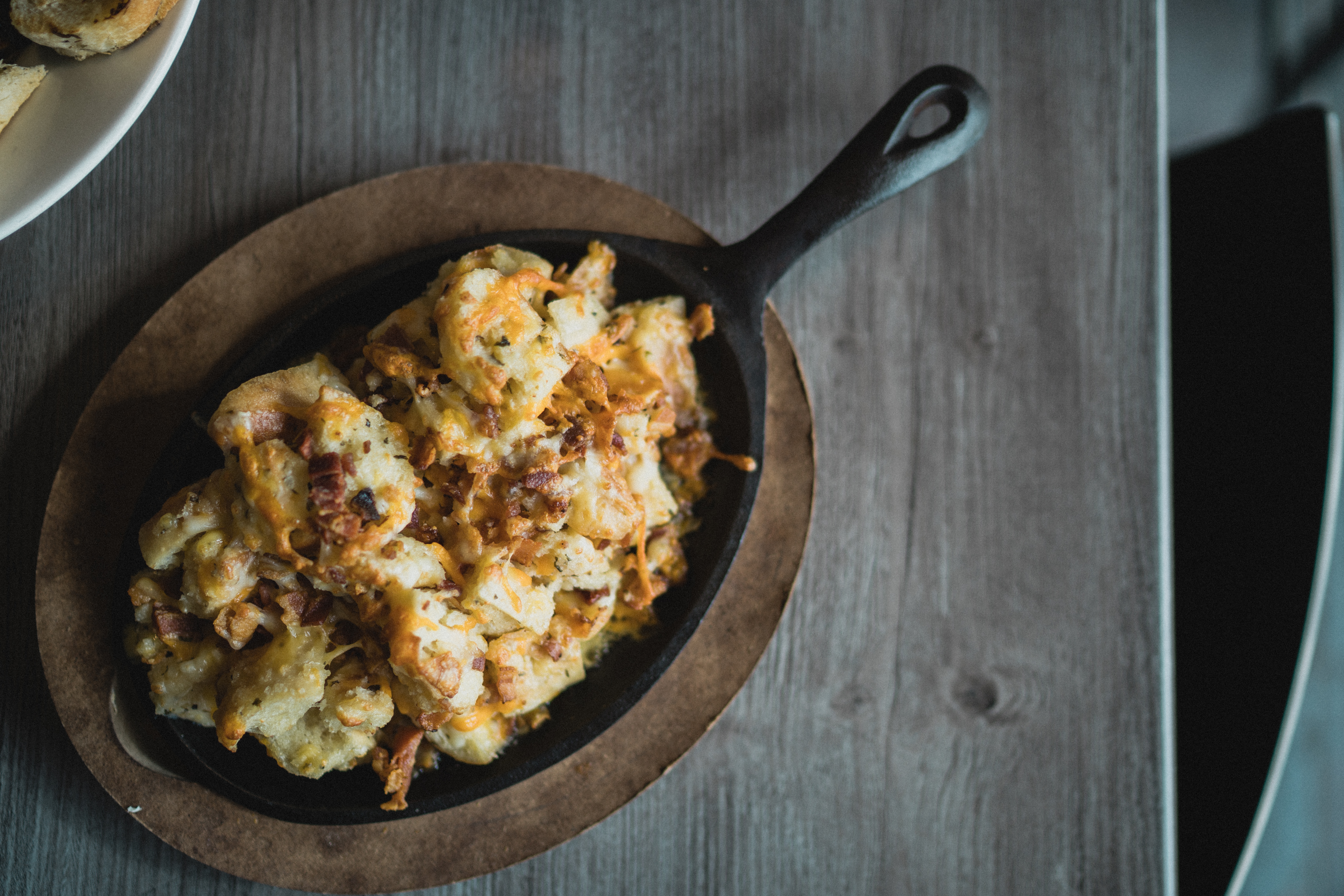 Food Photography