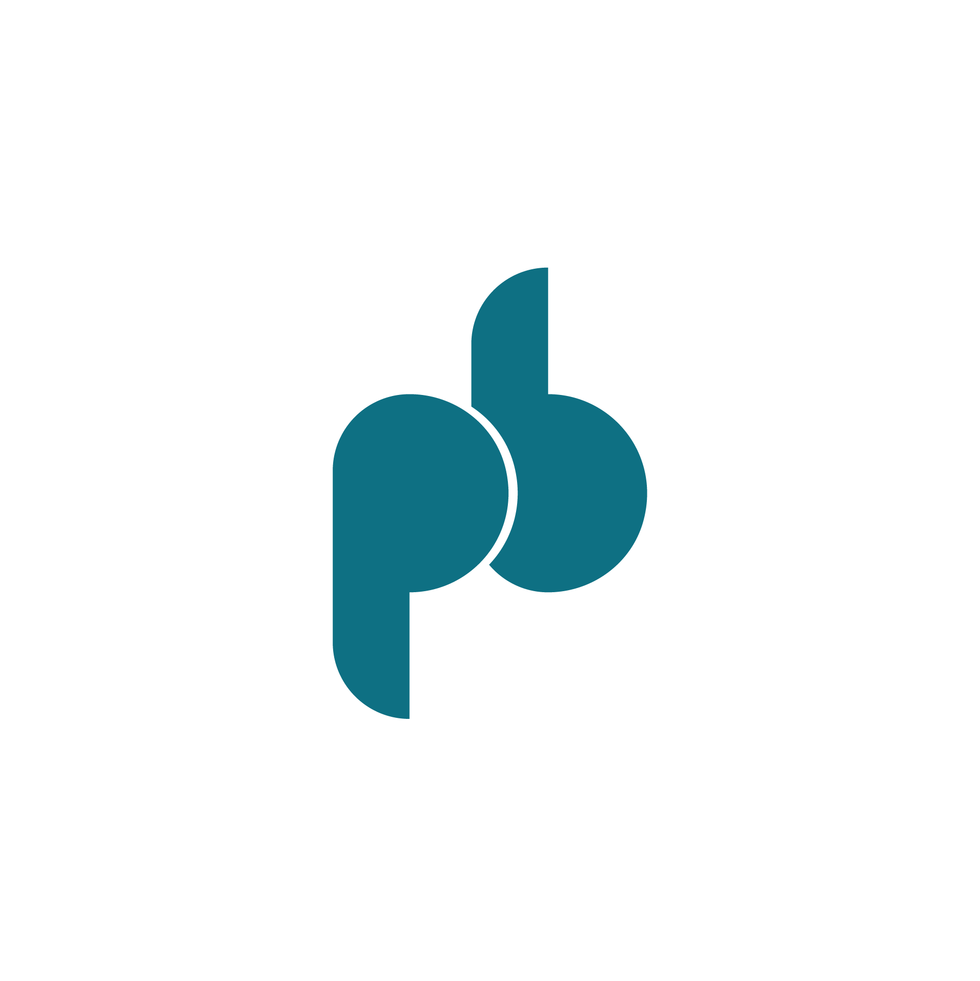 Pixel Blaster Media