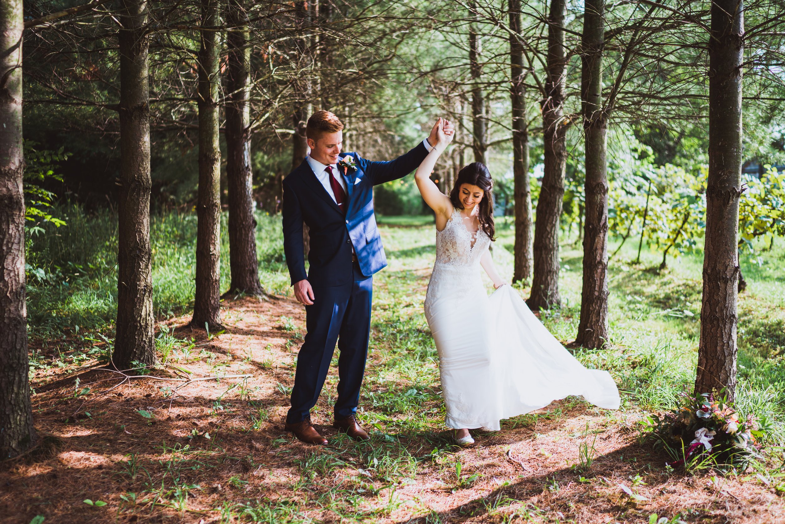 Couples Photography
