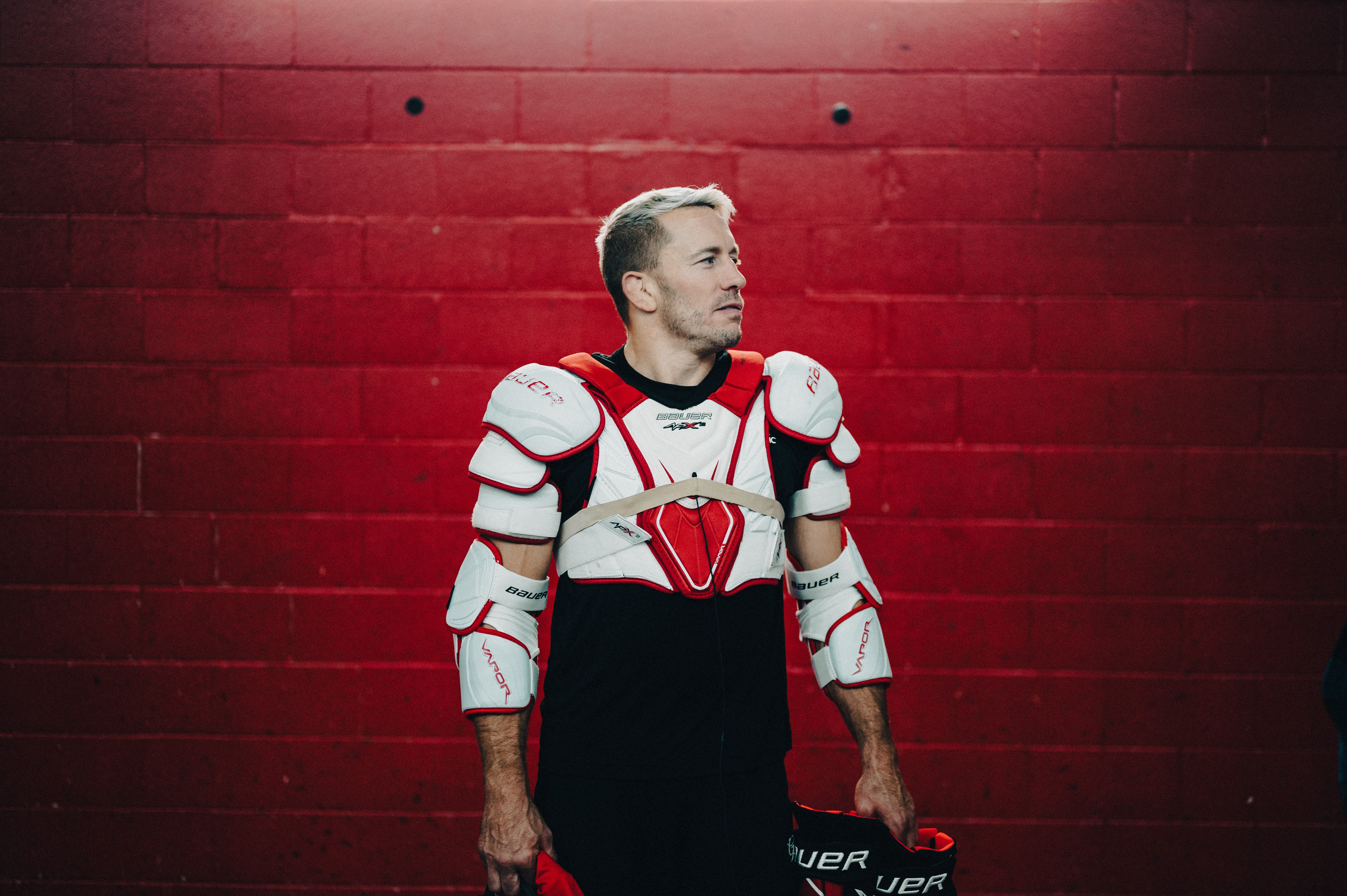 Sports Photography